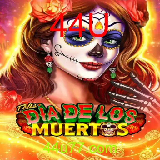 FelizDiadelos
