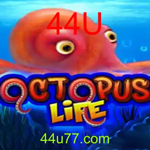 OctopusLife