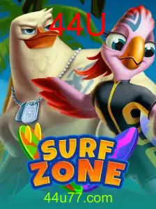 SurfZone