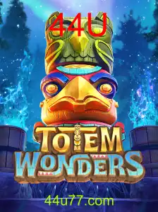 TotemWonders